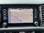 Skoda Kodiaq 1.5 TSI Sportline Business Carplay Panoramadak