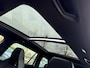 Skoda Kodiaq 1.5 TSI Sportline Business Carplay Panoramadak