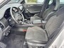 Skoda Kodiaq 1.5 TSI Sportline Business Carplay Panoramadak