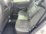 Skoda Kodiaq 1.5 TSI Sportline Business Carplay Panoramadak