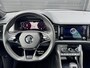 Skoda Kodiaq 1.5 TSI Sportline Business Carplay Panoramadak