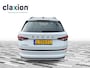 Skoda Kodiaq 1.5 TSI Sportline Business Carplay Panoramadak