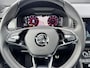 Skoda Kodiaq 1.5 TSI Sportline Business Carplay Panoramadak