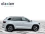 Skoda Kodiaq 1.5 TSI Sportline Business Carplay Panoramadak
