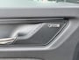 Skoda Kodiaq 1.5 TSI Sportline Business Carplay Panoramadak