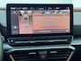 CUPRA Formentor 1.4 e-Hybrid VZ Copper Edition Memory/360/Pano