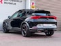 CUPRA Formentor 1.4 e-Hybrid VZ Copper Edition Memory/360/Pano