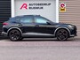 CUPRA Formentor 1.4 e-Hybrid VZ Copper Edition Memory/360/Pano