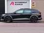 CUPRA Formentor 1.4 e-Hybrid VZ Copper Edition Memory/360/Pano