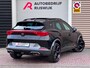CUPRA Formentor 1.4 e-Hybrid VZ Copper Edition Memory/360/Pano