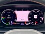 CUPRA Formentor 1.4 e-Hybrid VZ Copper Edition Memory/360/Pano