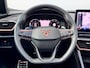 CUPRA Formentor 1.4 e-Hybrid VZ Copper Edition Memory/360/Pano