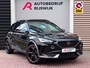 CUPRA Formentor 1.4 e-Hybrid VZ Copper Edition Memory/360/Pano