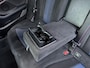 BMW 1-Serie 128ti 265pk High Executive Aut M Sportstoelen Head-UpCamera
