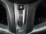 BMW 1-Serie 128ti 265pk High Executive Aut M Sportstoelen Head-UpCamera