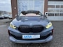 BMW 1-Serie 128ti 265pk High Executive Aut M Sportstoelen Head-UpCamera