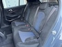 BMW 1-Serie 128ti 265pk High Executive Aut M Sportstoelen Head-UpCamera
