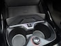 BMW 1-Serie 128ti 265pk High Executive Aut M Sportstoelen Head-UpCamera