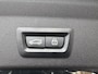 BMW 1-Serie 128ti 265pk High Executive Aut M Sportstoelen Head-UpCamera