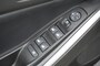 Opel Grandland 1.2 Turbo 130pk GS / Camera / Navigatie / AGR-stoel / LED