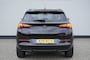 Opel Grandland 1.2 Turbo 130pk GS / Camera / Navigatie / AGR-stoel / LED