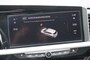 Opel Grandland 1.2 Turbo 130pk GS / Camera / Navigatie / AGR-stoel / LED