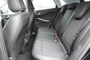 Opel Grandland 1.2 Turbo 130pk GS / Camera / Navigatie / AGR-stoel / LED