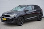 Opel Grandland 1.2 Turbo 130pk GS / Camera / Navigatie / AGR-stoel / LED