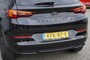 Opel Grandland 1.2 Turbo 130pk GS / Camera / Navigatie / AGR-stoel / LED