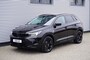 Opel Grandland 1.2 Turbo 130pk GS / Camera / Navigatie / AGR-stoel / LED
