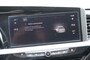 Opel Grandland 1.2 Turbo 130pk GS / Camera / Navigatie / AGR-stoel / LED