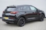 Opel Grandland 1.2 Turbo 130pk GS / Camera / Navigatie / AGR-stoel / LED