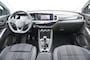 Opel Grandland 1.2 Turbo 130pk GS / Camera / Navigatie / AGR-stoel / LED