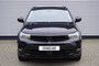 Opel Grandland 1.2 Turbo 130pk GS / Camera / Navigatie / AGR-stoel / LED
