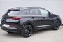 Opel Grandland 1.2 Turbo 130pk GS / Camera / Navigatie / AGR-stoel / LED