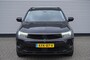 Opel Grandland 1.2 Turbo 130pk GS / Camera / Navigatie / AGR-stoel / LED