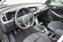 Opel Grandland 1.2 Turbo 130pk GS / Camera / Navigatie / AGR-stoel / LED