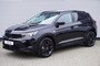 Opel Grandland 1.2 Turbo 130pk GS / Camera / Navigatie / AGR-stoel / LED