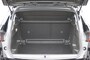 Opel Grandland 1.2 Turbo 130pk GS / Camera / Navigatie / AGR-stoel / LED