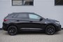 Opel Grandland 1.2 Turbo 130pk GS / Camera / Navigatie / AGR-stoel / LED