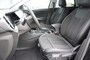 Opel Grandland 1.2 Turbo 130pk GS / Camera / Navigatie / AGR-stoel / LED