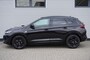 Opel Grandland 1.2 Turbo 130pk GS / Camera / Navigatie / AGR-stoel / LED