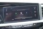 Opel Grandland 1.2 Turbo 130pk GS / Camera / Navigatie / AGR-stoel / LED