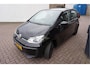 Volkswagen Up! 1.0 BMT Take Up!