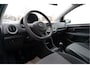 Volkswagen Up! 1.0 BMT Take Up!