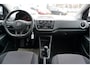 Volkswagen Up! 1.0 BMT Take Up!