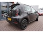Volkswagen Up! 1.0 BMT Take Up!