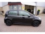 Volkswagen Up! 1.0 BMT Take Up!