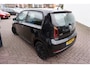 Volkswagen Up! 1.0 BMT Take Up!