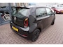 Volkswagen Up! 1.0 BMT Take Up!